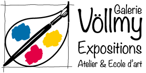 Galerie Völlmy